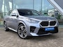 BMW X2 SDrive20i Launch Edition M sport Camera / Harman Kardon Audio / Stoel-Stuurverwarming