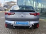 BMW X2 SDrive20i Launch Edition M sport Camera / Harman Kardon Audio / Stoel-Stuurverwarming