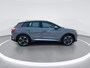 Audi Q4 e-tron 40 Edition 77 kWh / 204pk S Line · Panoramadak · Trekhaak · Apple/Android Car Play · Leder/Stof