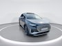 Audi Q4 e-tron 40 Edition 77 kWh / 204pk S Line · Panoramadak · Trekhaak · Apple/Android Car Play · Leder/Stof