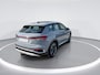 Audi Q4 e-tron 40 Edition 77 kWh / 204pk S Line · Panoramadak · Trekhaak · Apple/Android Car Play · Leder/Stof