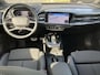Audi Q4 e-tron 40 Edition 77 kWh / 204pk S Line · Panoramadak · Trekhaak · Apple/Android Car Play · Leder/Stof