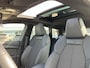 Audi Q4 e-tron 40 Edition 77 kWh / 204pk S Line · Panoramadak · Trekhaak · Apple/Android Car Play · Leder/Stof