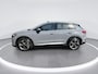 Audi Q4 e-tron 40 Edition 77 kWh / 204pk S Line · Panoramadak · Trekhaak · Apple/Android Car Play · Leder/Stof