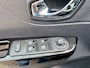 Renault Captur 1.2 TCe Dynamique NAVI CAMERA KEYLESS ZEER NETTE AUTO APK 3-2027