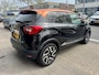 Renault Captur 1.2 TCe Dynamique NAVI CAMERA KEYLESS ZEER NETTE AUTO APK 3-2027