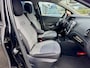 Renault Captur 1.2 TCe Dynamique NAVI CAMERA KEYLESS ZEER NETTE AUTO APK 3-2027