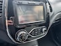 Renault Captur 1.2 TCe Dynamique NAVI CAMERA KEYLESS ZEER NETTE AUTO APK 3-2027