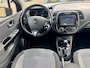 Renault Captur 1.2 TCe Dynamique NAVI CAMERA KEYLESS ZEER NETTE AUTO APK 3-2027