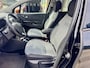 Renault Captur 1.2 TCe Dynamique NAVI CAMERA KEYLESS ZEER NETTE AUTO APK 3-2027