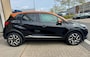 Renault Captur 1.2 TCe Dynamique NAVI CAMERA KEYLESS ZEER NETTE AUTO APK 3-2027