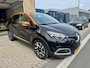 Renault Captur 1.2 TCe Dynamique NAVI CAMERA KEYLESS ZEER NETTE AUTO APK 3-2027