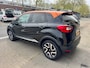 Renault Captur 1.2 TCe Dynamique NAVI CAMERA KEYLESS ZEER NETTE AUTO APK 3-2027