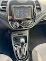 Renault Captur 1.2 TCe Dynamique NAVI CAMERA KEYLESS ZEER NETTE AUTO APK 3-2027