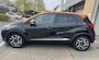 Renault Captur 1.2 TCe Dynamique NAVI CAMERA KEYLESS ZEER NETTE AUTO APK 3-2027