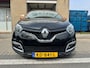 Renault Captur 1.2 TCe Dynamique NAVI CAMERA KEYLESS ZEER NETTE AUTO APK 3-2027