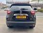 Renault Captur 1.2 TCe Dynamique NAVI CAMERA KEYLESS ZEER NETTE AUTO APK 3-2027
