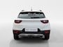 Kia Stonic 1.0 T-GDi MHEV DynamicLine Eerste eigenaar | Applecarplay | PDC | Trekhaak | Dealer onderhouden |