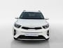 Kia Stonic 1.0 T-GDi MHEV DynamicLine Eerste eigenaar | Applecarplay | PDC | Trekhaak | Dealer onderhouden |