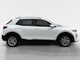 Kia Stonic 1.0 T-GDi MHEV DynamicLine Eerste eigenaar | Applecarplay | PDC | Trekhaak | Dealer onderhouden |