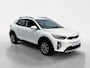 Kia Stonic 1.0 T-GDi MHEV DynamicLine Eerste eigenaar | Applecarplay | PDC | Trekhaak | Dealer onderhouden |