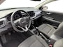 Kia Stonic 1.0 T-GDi MHEV DynamicLine Eerste eigenaar | Applecarplay | PDC | Trekhaak | Dealer onderhouden |