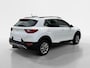 Kia Stonic 1.0 T-GDi MHEV DynamicLine Eerste eigenaar | Applecarplay | PDC | Trekhaak | Dealer onderhouden |