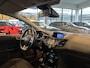 Ford Fiesta 1.0 EcoBoost Titanium | Cruise control | Climate control | Navigatie | Bluetooth | Parkeersensoren | Verwarmde voorruit | 100% Onderhouden