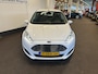 Ford Fiesta 1.0 EcoBoost Titanium | Cruise control | Climate control | Navigatie | Bluetooth | Parkeersensoren | Verwarmde voorruit | 100% Onderhouden