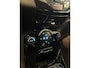 Ford Fiesta 1.0 EcoBoost Titanium | Cruise control | Climate control | Navigatie | Bluetooth | Parkeersensoren | Verwarmde voorruit | 100% Onderhouden