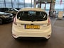 Ford Fiesta 1.0 EcoBoost Titanium | Cruise control | Climate control | Navigatie | Bluetooth | Parkeersensoren | Verwarmde voorruit | 100% Onderhouden