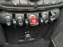 MINI Countryman Mini 1.5 Cooper Northwood Special Edition Automaat / Panoramadak / Camera / Leder