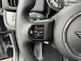 MINI Countryman Mini 1.5 Cooper Northwood Special Edition Automaat / Panoramadak / Camera / Leder