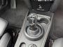 MINI Countryman Mini 1.5 Cooper Northwood Special Edition Automaat / Panoramadak / Camera / Leder