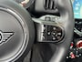 MINI Countryman Mini 1.5 Cooper Northwood Special Edition Automaat / Panoramadak / Camera / Leder