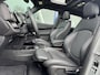 MINI Countryman Mini 1.5 Cooper Northwood Special Edition Automaat / Panoramadak / Camera / Leder