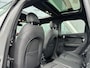 MINI Countryman Mini 1.5 Cooper Northwood Special Edition Automaat / Panoramadak / Camera / Leder