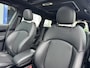 MINI Countryman Mini 1.5 Cooper Northwood Special Edition Automaat / Panoramadak / Camera / Leder