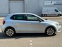 Volkswagen Polo 1.2 TSI Highline DSG l CLIMATRONIC