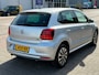 Volkswagen Polo 1.2 TSI Highline DSG l CLIMATRONIC