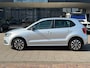 Volkswagen Polo 1.2 TSI Highline DSG l CLIMATRONIC