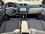 Volkswagen Polo 1.2 TSI Highline DSG l CLIMATRONIC