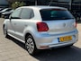 Volkswagen Polo 1.2 TSI Highline DSG l CLIMATRONIC