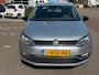 Volkswagen Polo 1.2 TSI Highline DSG l CLIMATRONIC