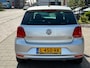 Volkswagen Polo 1.2 TSI Highline DSG l CLIMATRONIC
