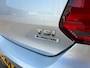 Volkswagen Polo 1.2 TSI Highline DSG l CLIMATRONIC