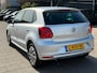 Volkswagen Polo 1.2 TSI Highline DSG l CLIMATRONIC