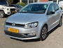 Volkswagen Polo 1.2 TSI Highline DSG l CLIMATRONIC
