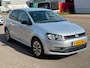 Volkswagen Polo 1.2 TSI Highline DSG l CLIMATRONIC