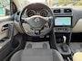 Volkswagen Polo 1.2 TSI Highline DSG l CLIMATRONIC